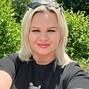 Елена, 48 лет