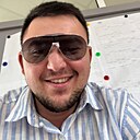 Темиркан, 22 года