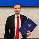 Sergey, 35 лет