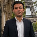 Довлет, 36 лет