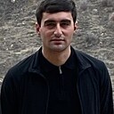 Арман, 38 лет