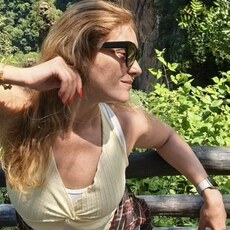 Фотография девушки Татьяна, 41 год из г. Серпухов