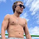 Виталий, 32 года