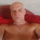 Владимир, 46 лет