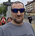 Володя, 46 лет