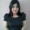 Асюта, 39 лет