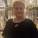 Наталья, 56 лет