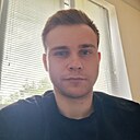 Паша, 23 года