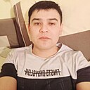 Фируз, 37 лет