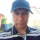 Вадим, 52 года