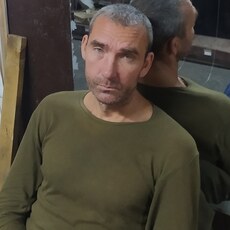 Фотография мужчины Макс, 44 года из г. Донецк