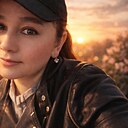 Жалгызым, 28 лет