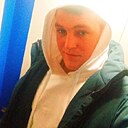 Дмитрий, 31 год