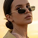 Елена, 32 года