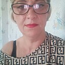 Lenakonda, 49 лет