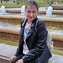 Гульнара, 35 лет