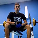 Амир, 22 года