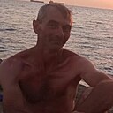 Сергей, 49 лет