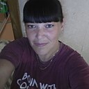 Лидия, 38 лет