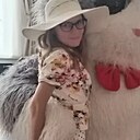 Елизавета, 33 года