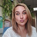 Наталия, 43 года