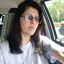 Яна, 48 лет