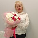 Виктория, 58 лет
