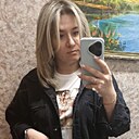 Юлия, 34 года