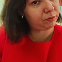 Ирина, 34 года