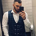Дмитрий, 36 лет