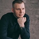Макс, 39 лет