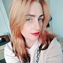 Svetlana, 37 лет