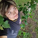 Яна, 35 лет