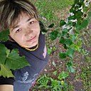 Яна, 35 лет