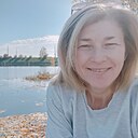 Лена, 51 год