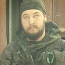 Влад, 38 лет