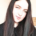 Анна, 29 лет