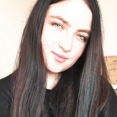 Фотография девушки Анна, 29 лет из г. Киев