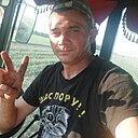 Андрей, 34 года