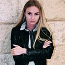 Кристина, 28 лет