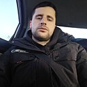 Aba, 24 года