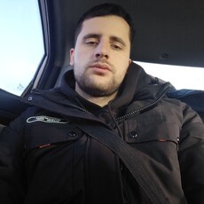Фотография мужчины Aba, 24 года из г. Ставрополь