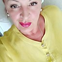 Angel, 54 года