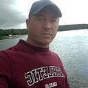 Дима Ташкент, 37 лет