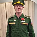 Владислав, 33 года
