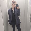Ксюша, 26 лет