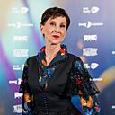 Елена, 56 лет