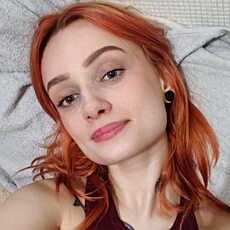 Фотография девушки Мария, 32 года из г. Москва
