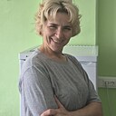 Альбина, 53 года