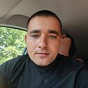 Руслан, 27 лет